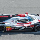 20140503 14.24.56 : 2014, Belgie, Endurance, FIA, Racing, Spa Francorchamps, WEC